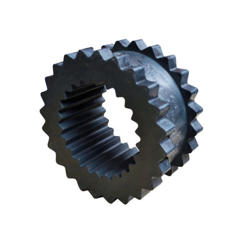 Упругий элемент для муфты компрессора SUREFLEX JX10 R 4521003000 Remeza 4521003000