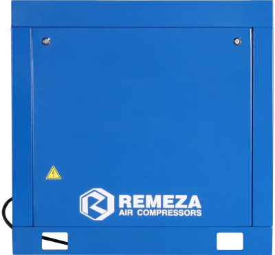 Компрессор винтовой Remeza ВК 10РМ-10 Remeza ВК 10РМ-10