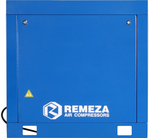 Компрессор винтовой Remeza ВК 10РМ-10 Remeza ВК 10РМ-10
