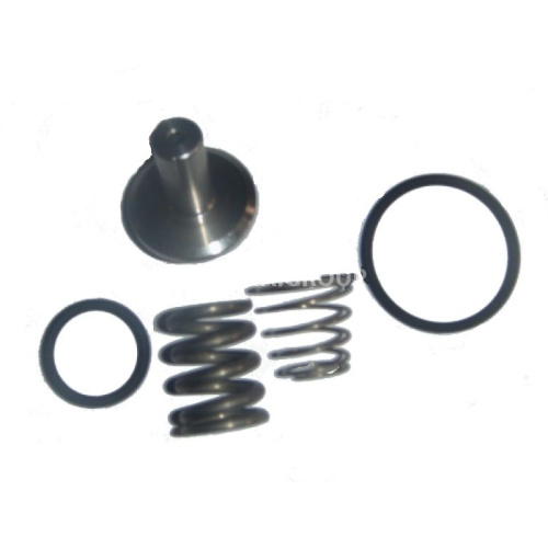 Ремкомплект клапана минимального давления Remeza G25-G25F (4262100302РК) Remeza 220.1150