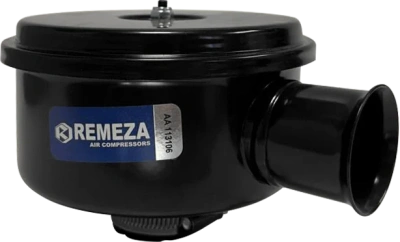 Воздушный фильтр Remeza 4091100200 Remeza 4091100200