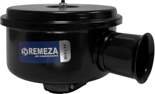 Воздушный фильтр Remeza 4091100200 Remeza 4091100200