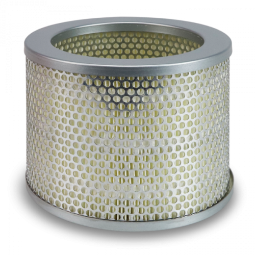 Патрон фильтра воздушного Remeza 4093101400 Remeza 4093101400