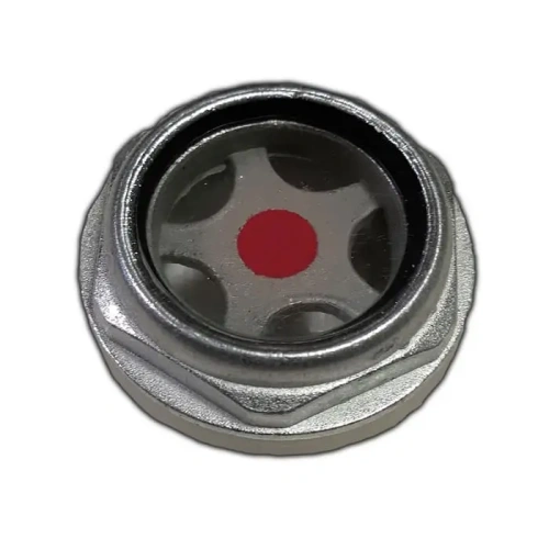 Маслоуказатель G3/4" Remeza LB30/40-3/50-2/75-2/LT100 R 21164004 (в сборе с 21157005) Remeza R1882380