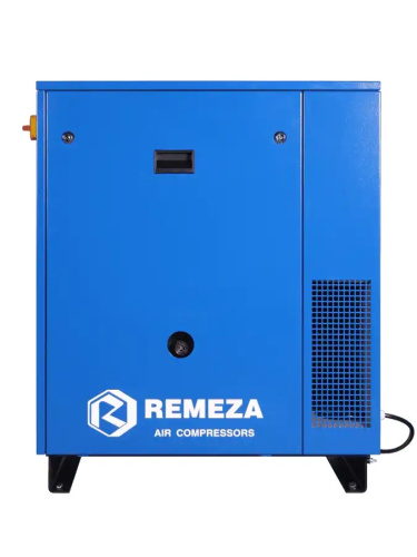 Компрессор винтовой Remeza ВК 10Е-15 Remeza ВК 10Е-15