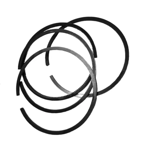 Комплект колец поршневых НД D.105 мм Remeza LT100 R 21145005 Remeza R31532