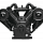 LT-100 Remeza