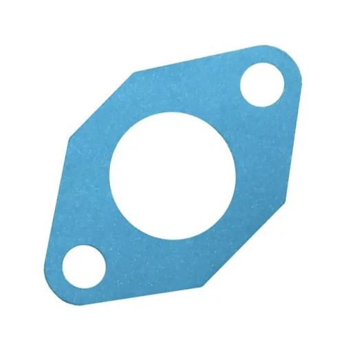 Прокладка патрубка Remeza LT100 R 21157009 Remeza R31514