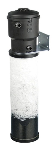 Водомасляный сепаратор Remeza WOSm 2 Remeza WOSm 2