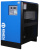 Осушитель рефрижераторный Remeza RFD 960, RFD960 Осушитель рефрижераторный Remeza RFD 960 Remeza RFD960