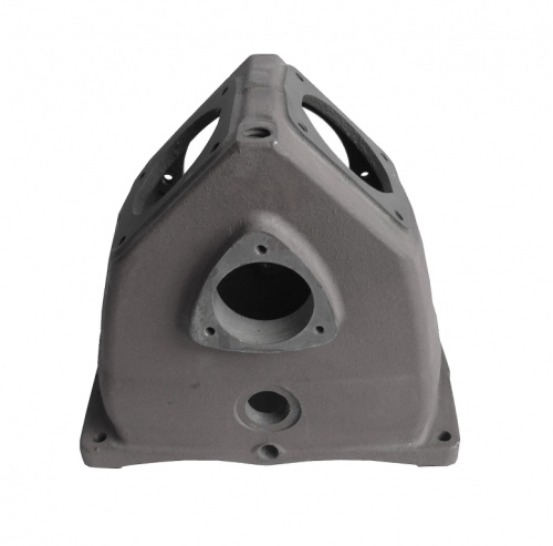 Картер Remeza LB50-2 R 21111024 Remeza R3083760