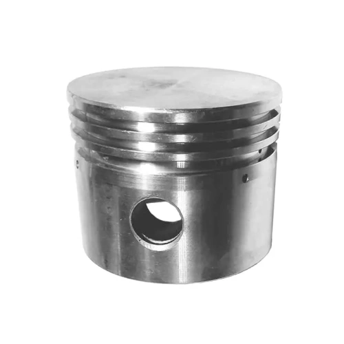 Поршень D.65 мм Remeza LH20-2/LB30-2/40-2 R 21141003 Remeza R31430