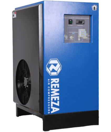 Осушитель рефрижераторный Remeza RFD 300 Remeza RFD300
