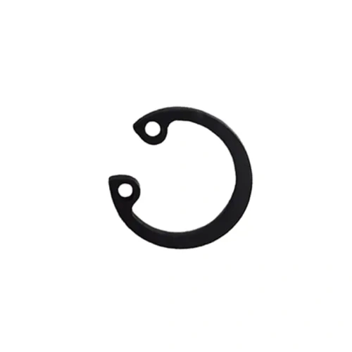 Кольцо стопорное D.15 мм Remeza LB50/75 R 21144003 Remeza R31477