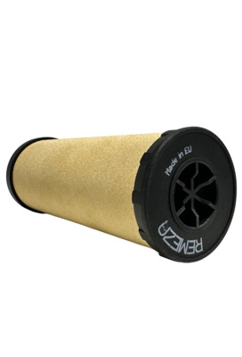 Фильтроэлемент Remeza 6050B15 Remeza 4083700102