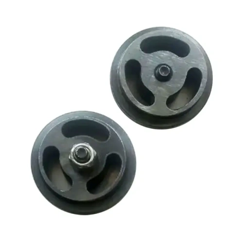 Клапан универсальный (вход/выход) Remeza LT100 R 21124011 (21124012) Remeza R1756300