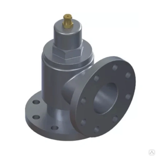 Клапан минимального давления VMC G55 R (4263104002) Remeza 220.1420