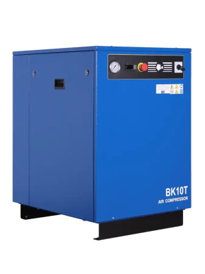 Компрессор винтовой Remeza ВК 10Т-10 Remeza ВК 10Т-10