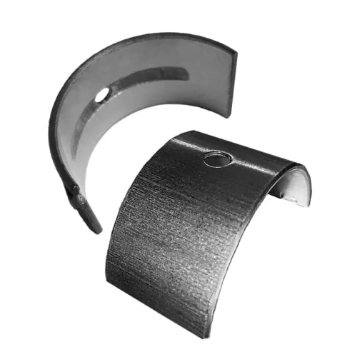 Вкладыш D.40хD.43,5х24 мм (компл 2 шт) Remeza LT100 R 21135001 Remeza RR31522