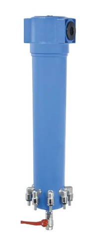 Отводчик конденсата Remeza WOS CD 8 Remeza WOS CD 8