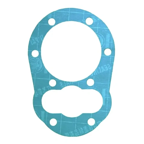 Прокладка цилиндра Remeza LT100 R 21151006 Remeza R31515