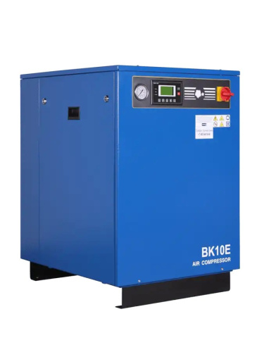 Компрессор винтовой Remeza ВК 10Е-10 Remeza ВК 10Е-10