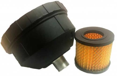 Фильтр воздушный в сборе Remeza lb50/75 R 21175003 Remeza R31488