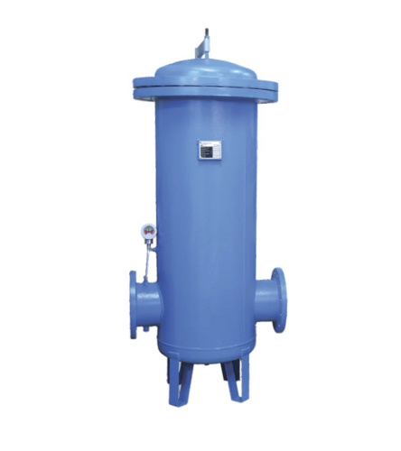 Корпус фильтра Remeza BF 1800 Remeza BF 1800