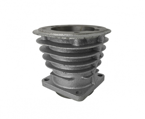 Цилиндр D.80 мм Remeza LB-50/LB-75 R 21121005 Remeza R31469