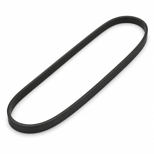 Ремень клиновой XPZ-1262 4302200040 Remeza 4302200040
