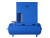 Компрессор винтовой Remeza ВК 20Е-10-500, ВК 20Е-10-500 Компрессор винтовой Remeza ВК 20Е-10-500 Remeza ВК 20Е-10-500