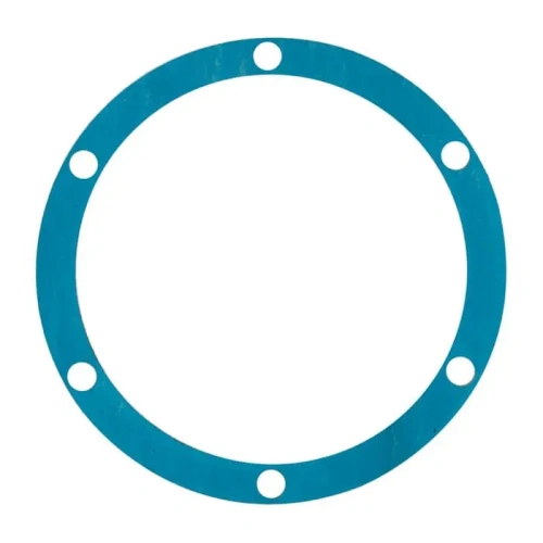 Прокладка крышки подшипника передняя Remeza LT100 R 21152006 Remeza R31505