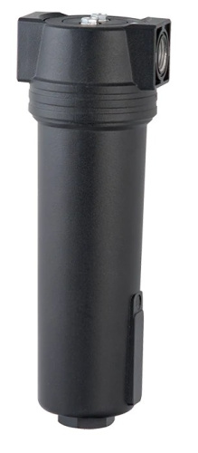 Фильтр сжатого воздуха Remeza CF 52 Remeza CF 52