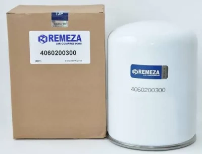 Фильтр-маслоотделитель сепаратор Remeza 4060200300 Remeza 4060200300
