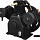W-115 Remeza