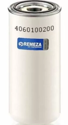 Фильтр-маслоотделитель сепаратор Remeza 4060100200 Remeza 4060100200
