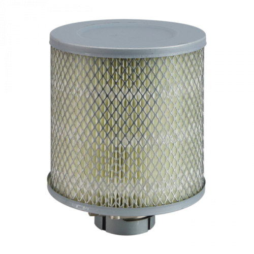 Фильтр воздушный Remeza R 4092100501 Remeza R 4092100501