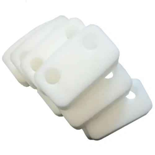 Картридж (Патрон) воздушного фильтра Remeza LB30/LB40 R 21177012, 21175008 Remeza R31557