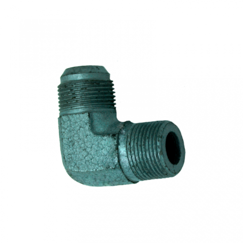 Переходник ZG3/4"хG3/4" Remeza LB-50/LB-75 R 21173002 Remeza R3266400