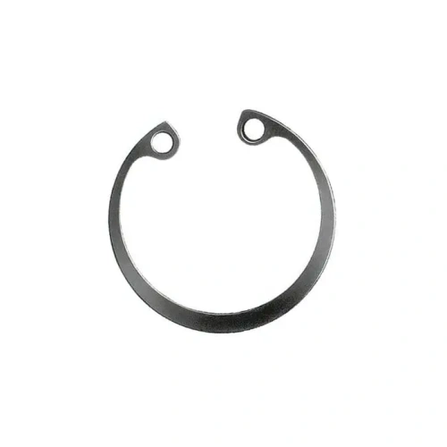 Кольцо стопорное D.19 мм Remeza LT100 R 21144004 Remeza RR31524