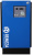 Осушитель рефрижераторный Remeza RFD 5400 Remeza RFD5400