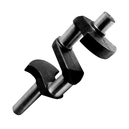 Коленвал Remeza LT100 R 21131009 Remeza R31506