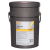 Масло для винтовых компрессоров Shell Corena S4 R46 20л., Масло для винтовых компрессоров Shell Corena S4 R46 20л. Remeza