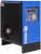 Осушитель рефрижераторный Remeza RFD 72 Remeza RFD72