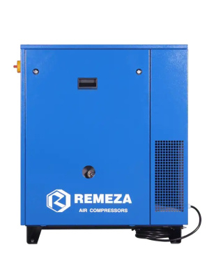 Компрессор винтовой Remeza ВК 7Т-8 Remeza ВК 7Т-8
