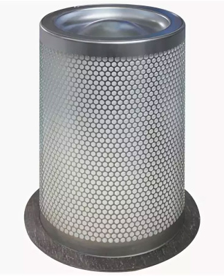 Фильтр-маслоотделитель сепаратор Remeza 4061501411 Remeza 4061501411