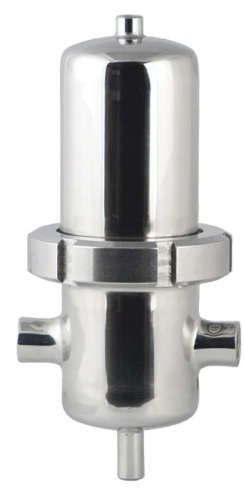Корпус фильтра Remeza SPF 047 Remeza SPF 047