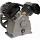 LB-30 Remeza