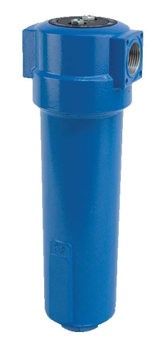 Фильтр в сборе Remeza R0056-R-PI Remeza 4072010265