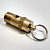 Клапан предохранительный 1/4, 14 Bar Remeza LT100 (23121001)